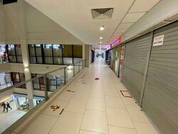 Lucky Plaza (D9), Shop House #619973671